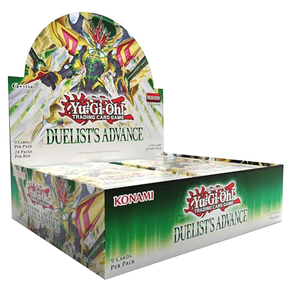 yugioh dragunity legion deck Amazon.com: Yu-Gi-Oh! - Dragunity Aklys (SDDL-EN003) - Structure Deck: Dragunity  Legion - 1st Edition main image 0